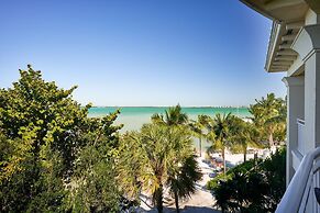 Playa Largo Resort & Spa, Autograph Collection