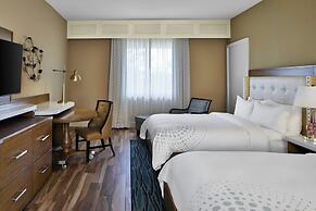 Playa Largo Resort & Spa, Autograph Collection