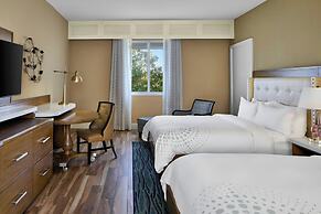 Playa Largo Resort & Spa, Autograph Collection