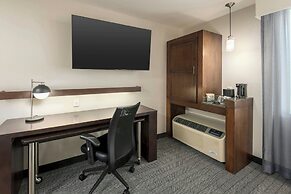 Courtyard by Marriott Abilene Northeast