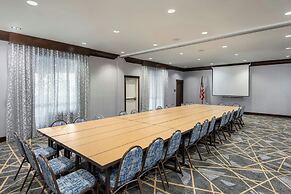 Courtyard by Marriott Abilene Northeast