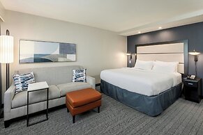 Courtyard by Marriott Abilene Northeast