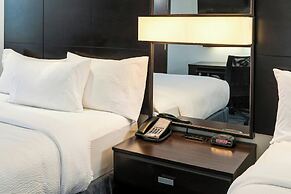 Courtyard by Marriott Abilene Northeast