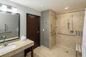 Courtyard by Marriott Abilene Northeast