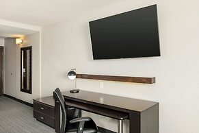 Courtyard by Marriott Abilene Northeast