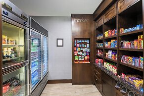 Courtyard by Marriott Abilene Northeast