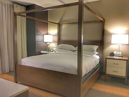 Doubletree By Hilton Reading