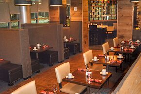 Doubletree By Hilton Reading