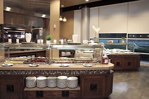Doubletree By Hilton Reading