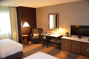Doubletree By Hilton Reading