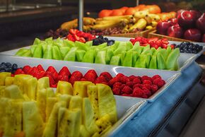 Doubletree By Hilton Reading
