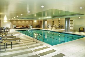 Doubletree By Hilton Reading
