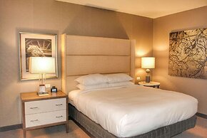 Doubletree By Hilton Reading