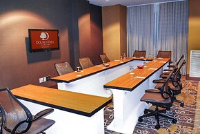 Doubletree By Hilton Reading
