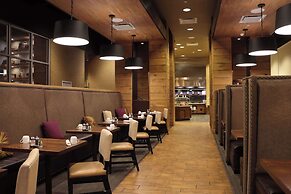 Doubletree By Hilton Reading