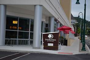 Doubletree By Hilton Reading