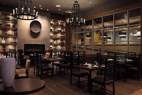 Doubletree By Hilton Reading