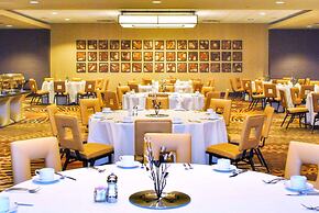 Doubletree By Hilton Reading