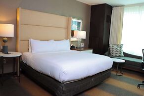 Doubletree By Hilton Reading