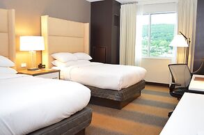 Doubletree By Hilton Reading