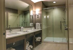 Doubletree By Hilton Reading