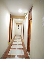 Hotel Panamericano