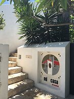Mi Casa en Cozumel
