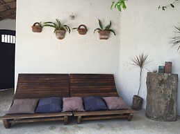 Mi Casa en Cozumel