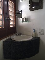 Mi Casa en Cozumel