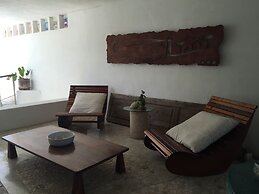 Mi Casa en Cozumel