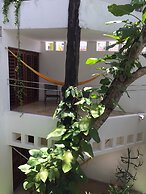 Mi Casa en Cozumel
