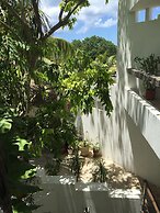 Mi Casa en Cozumel