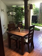 Mi Casa en Cozumel