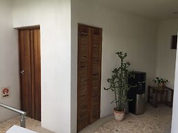 Mi Casa en Cozumel