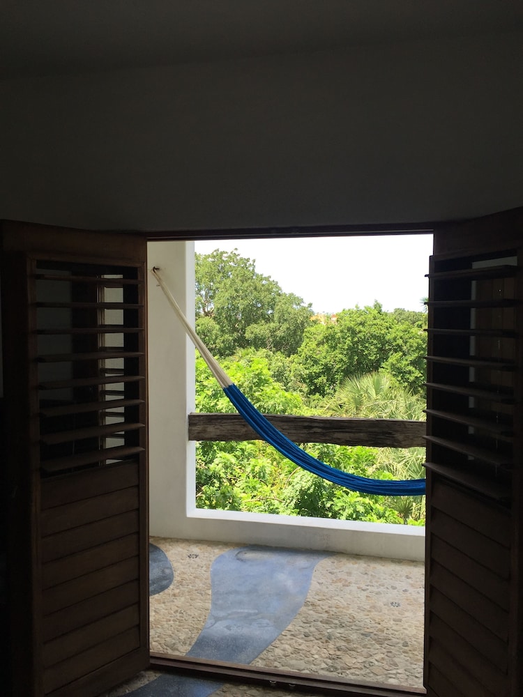 Mi Casa en Cozumel