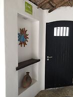 Mi Casa en Cozumel