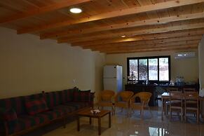 Graneroverde Resort