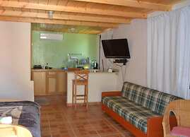 Graneroverde Resort
