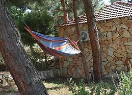 Graneroverde Resort