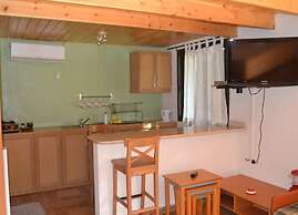 Graneroverde Resort