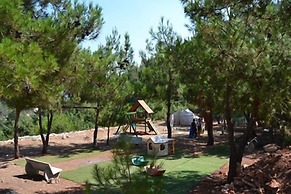 Graneroverde Resort