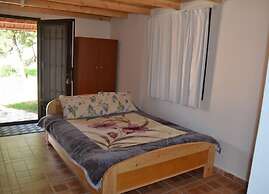 Graneroverde Resort
