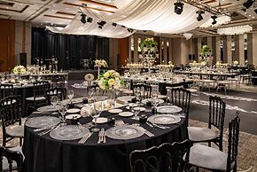 DoubleTree by Hilton Hotel Istanbul - Piyalepasa