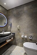 DoubleTree by Hilton Hotel Istanbul - Piyalepasa