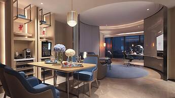 InterContinental Beijing Sanlitun by IHG