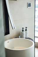 InterContinental Beijing Sanlitun by IHG