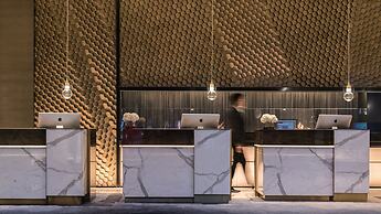InterContinental Beijing Sanlitun by IHG