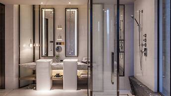 InterContinental Beijing Sanlitun by IHG