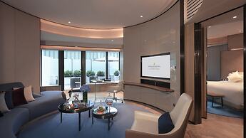 InterContinental Beijing Sanlitun by IHG