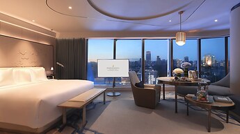 InterContinental Beijing Sanlitun by IHG